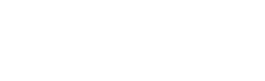 Logo Darkoo Studio Freelance développement WordPress