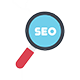 optimisation SEO site web