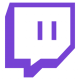 twitch